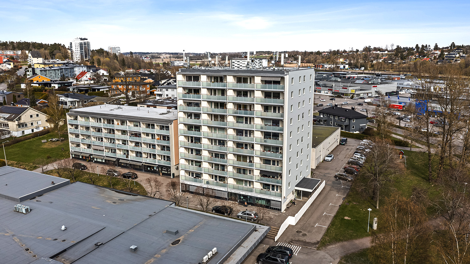 DJI_0227