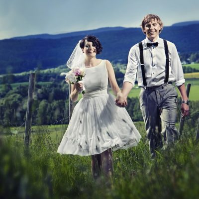 Bryllupfotograf Tønsberg (22)