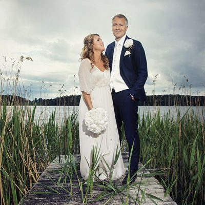 Bryllupfotograf Tønsberg (24)