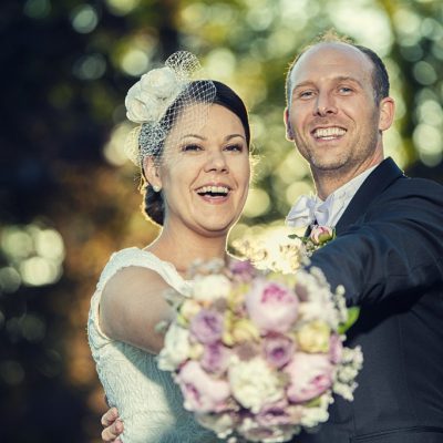 Bryllupfotograf Tønsberg (30)