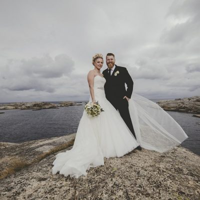 Bryllupfotograf Tønsberg (35)