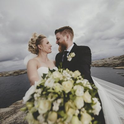 Bryllupfotograf Tønsberg (36)