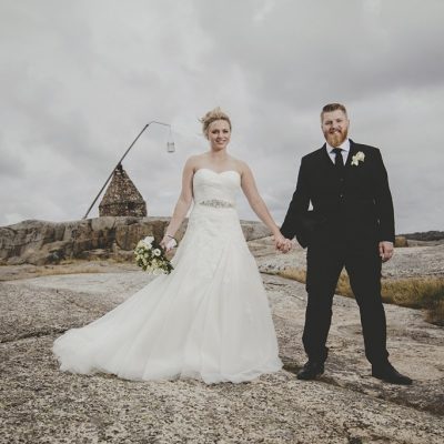 Bryllupfotograf Tønsberg (37)