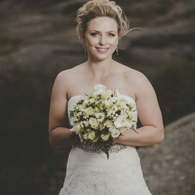 Bryllupfotograf Tønsberg (38)