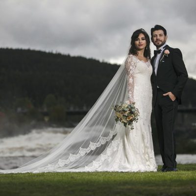 Bryllupfotograf Tønsberg (41)