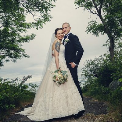 Bryllupfotograf Tønsberg (44)