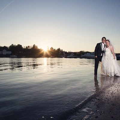 Bryllupfotograf Tønsberg (49)